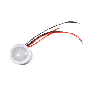 ZTvXCb` LED PIRԊO^ZT[ lZT[XCb` oXCb` LED qiCgCgXCb` 120x 1-5MU tȒP Ԃ̏ƖL