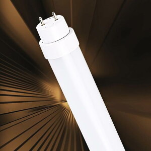 LEDu 40W`  dF Px 4000LM LEDv 40` LEDǌu 40W^ 120cm d G13 LEDu 40W` ǌu