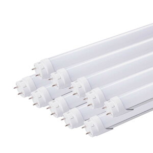 LEDu 40W` F  Бd 2300lm 40W^  O[Hsv ߓd txmΉ