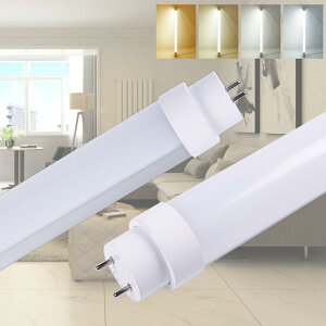 SHsv LEDu 40W`  120cm d20W 4000lm G13 dF F F F LED u 40W  u LEDǌu LEDuv