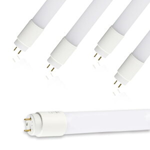LEDu 32`  u 32W` G13 83cm d12W 1320LM r[p320x u v ȃGl F O[ O[