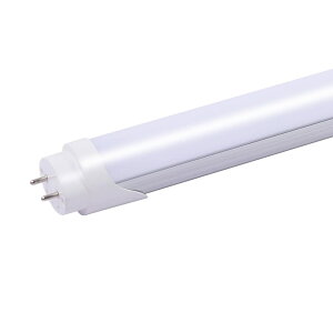 LEDu 20W` F 1300LM G13 T8 58cm  O[Hsv dgQh~΍ς ύ