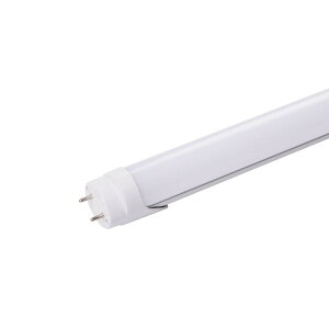 LEDu 20W` F 1300LM G13 T8 58cm  O[Hsv dgQh~΍ς ύ