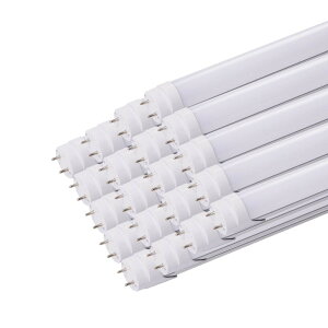 LEDu 20W` F 1300LM G13 T8 58cm  O[Hsv dgQh~΍ς ύ