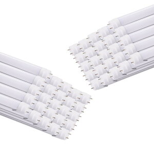 LEDu 20W` F 1300LM G13 T8 58cm  O[Hsv dgQh~΍ς ύ