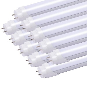 LEDu 20W` F 1300LM G13 T8 58cm  O[Hsv dgQh~΍ς ύ