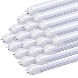 LEDu 20W` F 1300LM G13 T8 58cm  O[Hsv dgQh~΍ς ύ