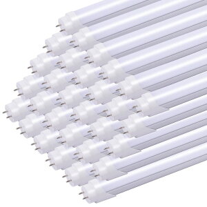 LEDu 20W` F 1300LM G13 T8 58cm  O[Hsv dgQh~΍ς ύ