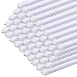 LEDu 20W` F 1300LM G13 T8 58cm  O[Hsv dgQh~΍ς ύ