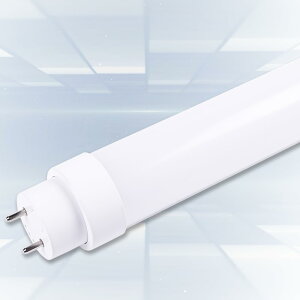 yȃZbgzLEDu 40W`  SHsv d36W Px7200lm sbh Co[^[ O[ Hsv LEDǌu 40W^ ǌ^LED 40` LEDv