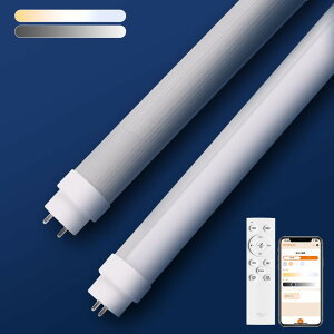LEDu 20W`  58cm F d15W S3000lm G13 O[Hsv LEDǌu 20W^ LEDu 20` 16` 20^ FL20 FHF16
