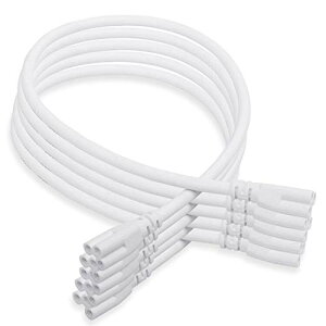 ̎ LEDu  40W^ 2300LM F 120cm 100V/200VΉ mCY ύ M tȒP tH[ VƖ K[W q PLی