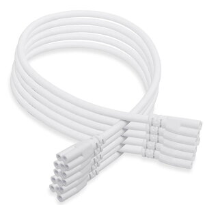 ̎ LEDu  40W^ 2300LM F 120cm 100V/200VΉ mCY ύ M tȒP tH[ VƖ K[W q PLی