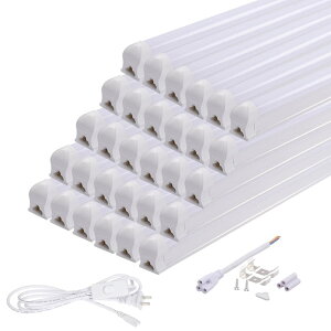 ̎ LEDu  40W^ 2300LM F 120cm 100V/200VΉ mCY ύ M tȒP tH[ VƖ K[W q PLی