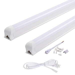 ̎ LEDu  40W^ 2300LM F 120cm 100V/200VΉ mCY ύ M tȒP tH[ VƖ K[W q PLی