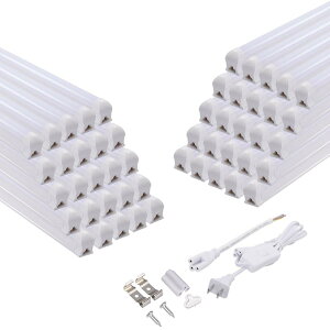 ̎ LEDu  40W^ 2300LM F 120cm 100V/200VΉ mCY ύ M tȒP tH[ VƖ K[W q PLی