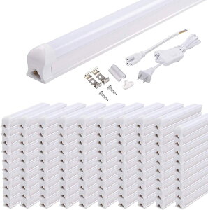 ̎ LEDu  40W^ 2300LM F 120cm 100V/200VΉ mCY ύ M tȒP tH[ VƖ K[W q PLی