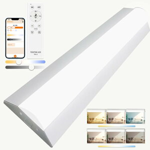 txm^ LEDx[XCg 20W`  F Rt VƖ LEDu V䒼t^ txm^ LEDƖ txm LED 20W LEDx[XCg Rt