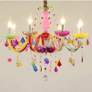 FVfAAFLfBLhvALhVfAAE 14\Pbgid܂܂ȂjAqrOQƖA6~ 12pA\ (6)