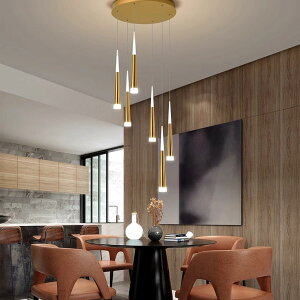 QVfA Ki 6C9VfA Lb`KiXgLƖ 69 \ 110V (6)