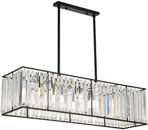 NX^VfNX^VfA `̃NX^VfA VNX^Vf