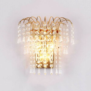 Cg uPbgCg LED ǕtƖ [bp̃NX^EH[v  q̐Q L xbhTChEH[ Ɩ Ǌ|iS[hA28*28CMj