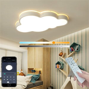 LEDV[OCg 4 6 8 NEh  V䃉Cg k LEDCg q Ɩ V R/X}zAPPR ^C}[@\ 铔[h @\ rO