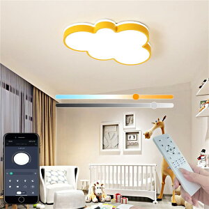 LEDV[OCg 4 6 8 NEh  V䃉Cg k LEDCg q Ɩ V R/X}zAPPR ^C}[@\ 铔[h @\ rO