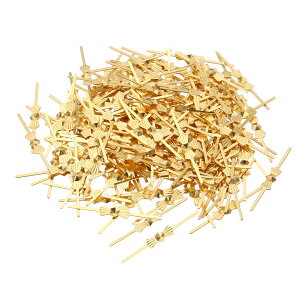 VfARlN^Nbv 200 33 mm VfA {` lN^Cs  v ߕt V[OCg S[h