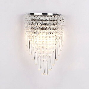 _ȃNX^EH[vAƒp LED QxbhTChvA[sAX^C̃rO[//ʘHpEH[v (v 2 A28*18cm)