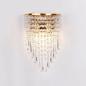 _ȃNX^EH[vAƒp LED QxbhTChvA[sAX^C̃rO[//ʘHpEH[v (v 2 A28*18cm)