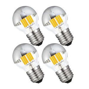 VfAd 60W` E12 LED GWd XC^ 6W tBg LEDd dF 2700k 600lm ^^Cv Ή 6