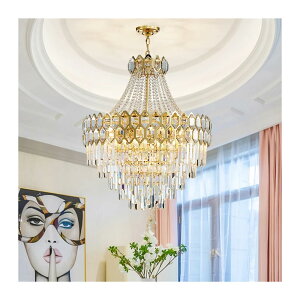 VfA, _ȑ^NX^VfArO[tAvVvȃBNX^KiOVf