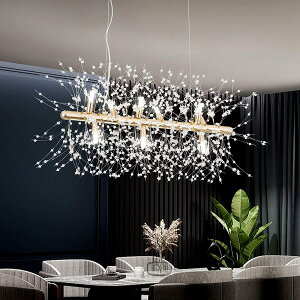 ^||VfA Xp[N VfA NX^Ɩ ԉ΃y_gCg 6 8 10 LED 16 LEDdȂS[f