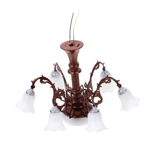 fVfA ~jVfA fCg ~jy_gvf nMOCg ~jiCg h[nEXnMOv h[nEXy_gCg