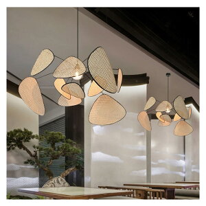 VfA, tX̃fUCi[كVfAXN[Lb`ؐ|̗tOv_ȉƂ̑iƖ(120cm)