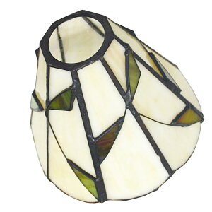 eBt@j[vVF[h VfACgJo[ VfAvJo[ KXy_gCg XehOX EH[CgVF[h V[Ot@CgJo[ X^