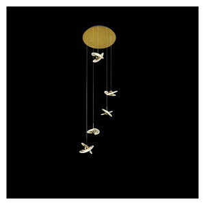 y_gCg, NX^VfA Cg OWA[ - ]\ȃOVfA ANv Ki xbhTCh Xg o[ _CjO[ rO