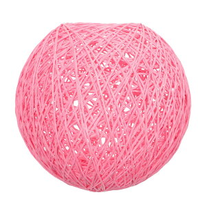 �V�����f���A �V�F�[�h �݂艺�� ���C�g ���i ���X�e�B�b�N �����v �V�F�[�h ���C�g �d�� �I�[�i�����g ���^�� �����v �V�F�[�h �~�j �����v �V�F�[�h �� �V�����f���A �V�F