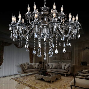 DFVfA NX^ IV 18  ^ E12 [sAX^C _CjO rO[ȂǗp Ɩ