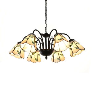 eBt@j[uYBe[Wy_gƖ3VfA`IȓV̏Ɩ_CjO[̃rO[ɂԂ牺Ă܂,ubN,6̃Cg