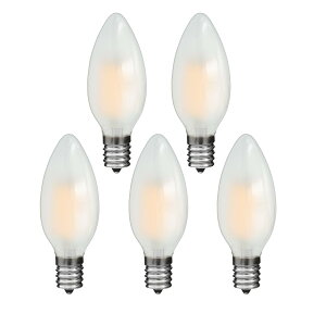 VfAd LED GW\d [\N^ 60W` 600lm E17 6W Ód KX̍ގ Ή 6500K F VfA XC^ 5