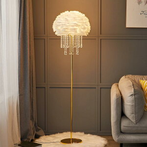 tFU[tACg HtAX^h K`ẺH+KXNX^ԐڏƖ k ӂӂ IV 胉Cg