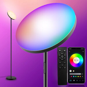 tFU[tACg HtAX^h K`ẺH+KXNX^ԐڏƖ k ӂӂ IV 胉Cg