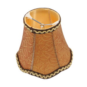 1 zvVF[h VfAvJo[ z_[ V[OJo[ Be[WvJo[  pS_vVF[h vVF[h P̂ Cg VF[ĥ