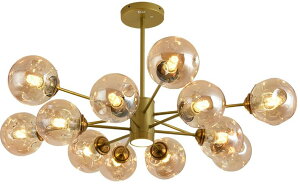 S[houKXVfA _CjO[p Be[W C_XgA Xv[gjNVfA LEDX|bgCgt X[NO[{[ t@[nEXVy_