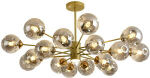 �S�[���h�o�u���K���X�V�����f���A �_�C�j���O���[���p ���B���e�[�W �C���_�X�g���A�� �X�v�[�g�j�N�V�����f���A LED�X�|�b�g���C�g�t�� �X���[�N�O���[�{�[�� �t�@�[���n�E�X�V��y���_