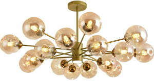 S[houKXVfA _CjO[p Be[W C_XgA Xv[gjNVfA LEDX|bgCgt X[NO[{[ t@[nEXVy_