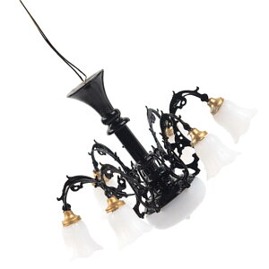 fVfA ~j  Cg ̎q̂߂̒ȁ V[O h[nEX̃gȃVfA i  ȉƂ̃Vf v ȉƂ̃v 