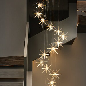 VfA t[VfA E27 [sAGKg }`bN V䃉v t@bV Vv Kiv rO[ eX L JtFɍœK